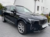 Volvo XC90 B5 AWD Ultimate Bright Auto Ultimate Bright - Volvo XC90 Gebrauchtwagen in Köln