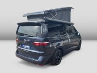 Volkswagen T7 California - Vorschau Bild 4