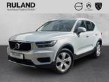 Volvo XC40 Momentum Pro 2WD T3 Navi digitales Cockpit  - Volvo XC40 Momentum mit Benzin-Antrieb