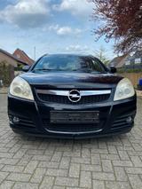 Opel Vectra C Diesel TÜV 12 Monate 150ps - Opel Vectra in Mönchengladbach
