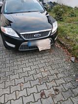 Ford zu verkaufen - Ford Mondeo: Zu Verkaufen