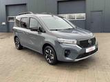 Nissan Townstar Kombi L1 Automatik Tekna Around-View - Nissan Townstar Neuwagen