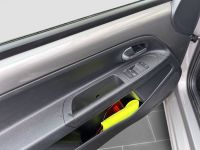 Volkswagen up! - Vorschau Bild 14
