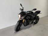 BMW S1000R | Hyper Naked Bike - Motorräder in Mannheim