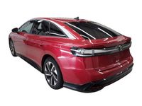 Volkswagen ID.7 - Vorschau Bild 5