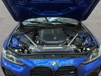 BMW M440 - Vorschau Bild 21