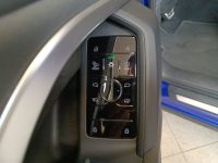 Audi SQ5 - Vorschau Bild 16