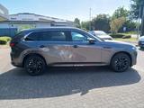 Mazda CX-80 3.3 e-254 PS Homura Plus A AWD Panorama - Mazda 7-Sitzer