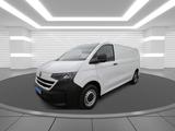 Volkswagen T7 TRANSPORTER LR 2.0 TDI (+EURO6) Bluetooth LED - Volkswagen Jahreswagen: Transporter