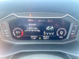 Audi A1 Sportback 30TFSI Edition one LED Scheinwerfer - Audi A1: Edition