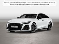 Audi A6 - Vorschau Bild 1