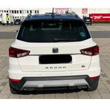 Seat Arona 1.0 EcoTSI Start&Stop 85kW FR DSG FR - Seat Arona Gebrauchtwagen in Bremen
