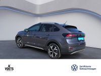 Volkswagen Taigo - Vorschau Bild 4