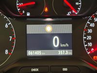 Opel Crossland (X) - Vorschau Bild 15
