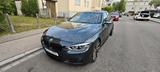 BMW 335i xDrive M Sport Tuning - gebrauchte BMW 335 aus dem Jahr 2015