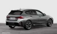 BMW 120 - Vorschau Bild 2
