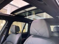 BMW X5 - Vorschau Bild 23