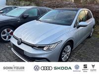 Volkswagen Golf 8 2.0 TDI Active LED/NAVI/PANO/AHK/APP+++