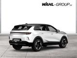 Opel Grandland Edition Hybrid *Komfort*DAB*Klima* - Opel: Grandland