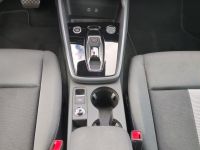 Audi A3 - Vorschau Bild 7