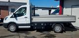 Ford Transit Pritsche 35  Allrad/ Klima/Zv - Angebote