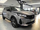 Peugeot 5008 GT 180°-KAMERA 7-STZ ACC NAVI