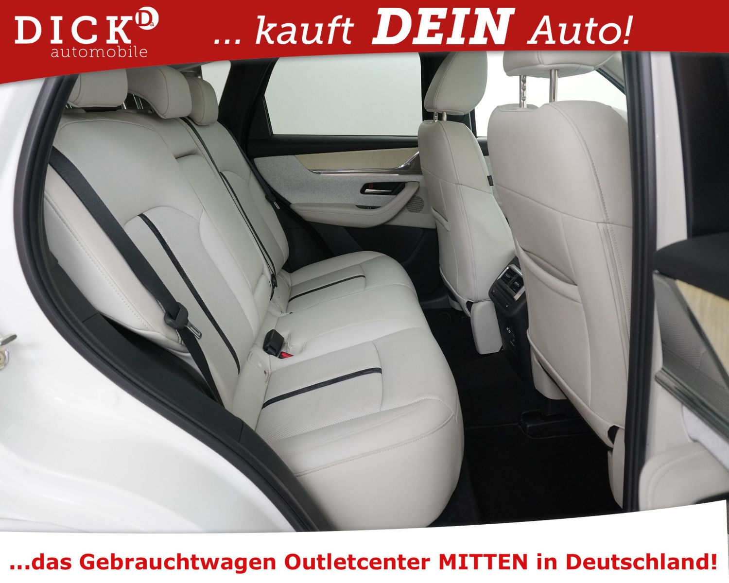 Fahrzeugabbildung Mazda CX-60 Hyb AWD Takumi >PANOR+MATRIX+HEAD+360+VOLL
