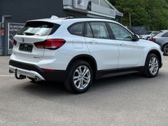 BMW X1 Advantage - Thumbnail 7