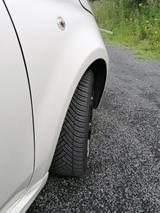 Fiat 500S - Fiat 500S Gebrauchtwagen