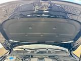 Volkswagen Touareg V6 TDI EXECUTIVE EDITION R-LINE - Volkswagen Touareg: Executive
