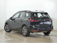 BMW 225 Active Tourer - Vorschau Bild 2