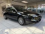 Renault LagunaIIIGrandtour Sportway II,Navi,AHK,2-Hand - Renault Laguna: Ii