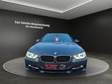 BMW 330d xDrive Touring Sport Line+1~Hand - gebrauchte BMW 330 aus dem Jahr 2014
