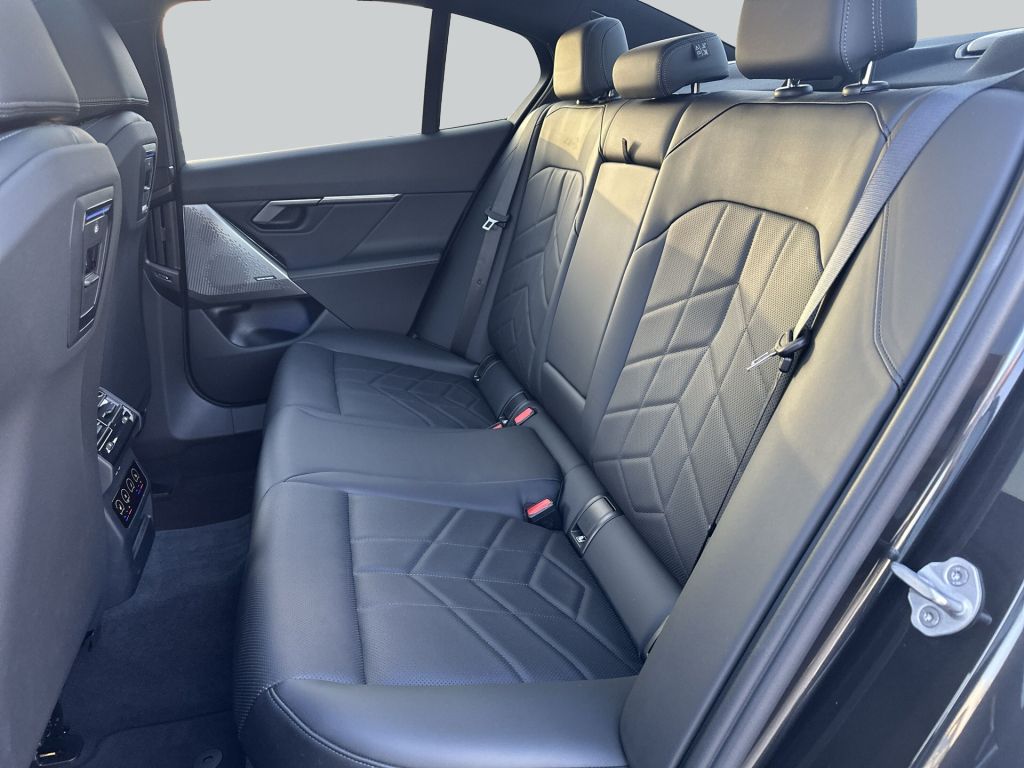 BMW 520 - Bild 13