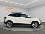 Skoda Karoq Style *LED*Navi*Kamera* - Skoda Karoq bis 15.000 Euro