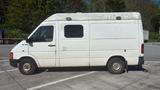 Volkswagen VW lt 35 TDI - Volkswagen LT in Bremen
