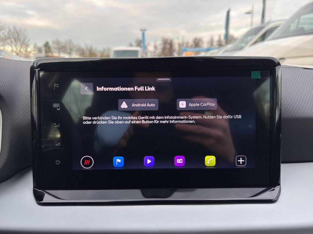 Seat Arona - Bild 25