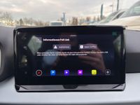Seat Arona - Vorschau Bild 25
