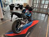 BMW M 1000 RR Competition sofort verfügbar  - BMW R 1000