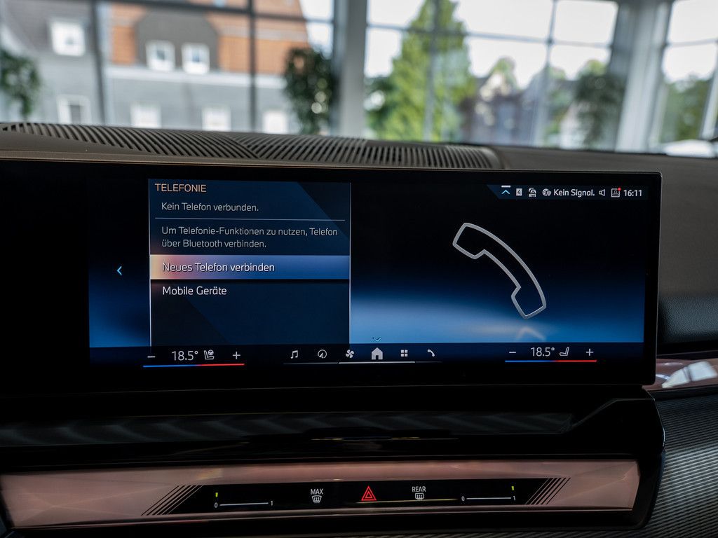 BMW 530 - Bild 18
