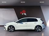 Volkswagen Golf GTE 1,5 l eHybrid 272 PS DSG - Volkswagen Golf: 2.5