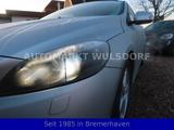Volvo V40 You!,1,6D,Erst:69000 ,Scheckheft,1 Hand,Navi - Volvo V40 YOU!