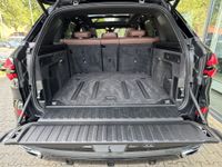 BMW X5 - Vorschau Bild 25