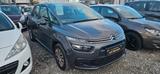 Citroën C4 Picasso e-THP Attraction 1.Hand Tüv 03.2027 - Citroën C4 Picasso: 2.0