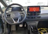 Volkswagen ID.3 - Vorschau Bild 4