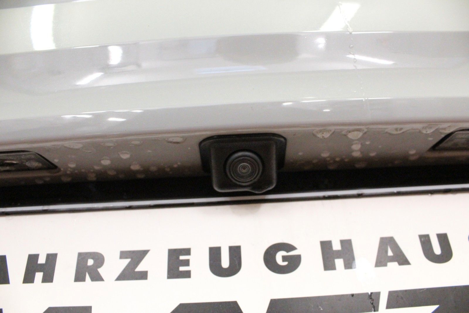 Fahrzeugabbildung Renault Megane E-Tech Equilibre Boost charge