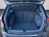 Cupra Ateca - Vorschau Bild 15