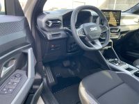 Dacia Duster - Vorschau Bild 10