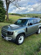 Land Rover Defender 3.0 D250 MHEV SE 110 SE - Land Rover Defender in Bonn