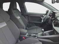 Audi A3 - Vorschau Bild 4